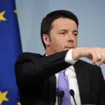 Manovra economica 2017 non entusiasma Ue, Renzi non intende cambiare nulla