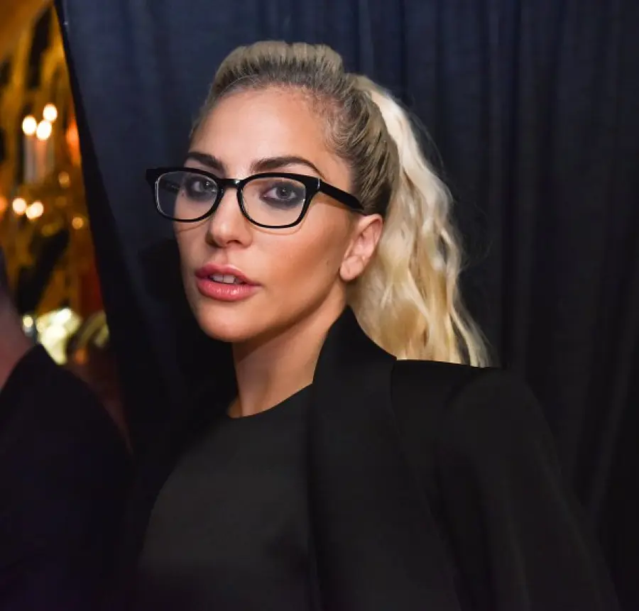 Lady Gaga, "Joanne" è il disco più autobiografico