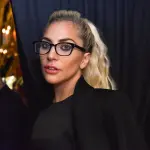 Lady Gaga, 