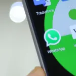 WhatsApp, aggiornamento per iOS è arrivato