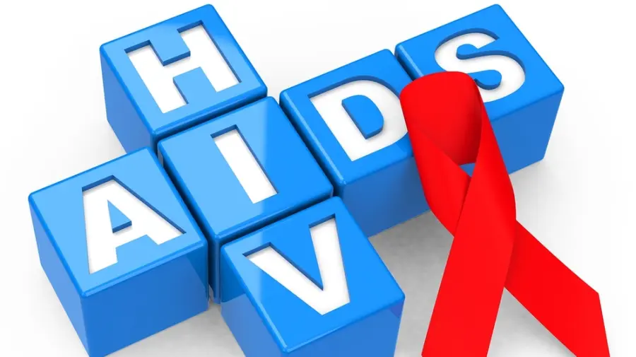 Aids, diffusione notevole tra gay maschi