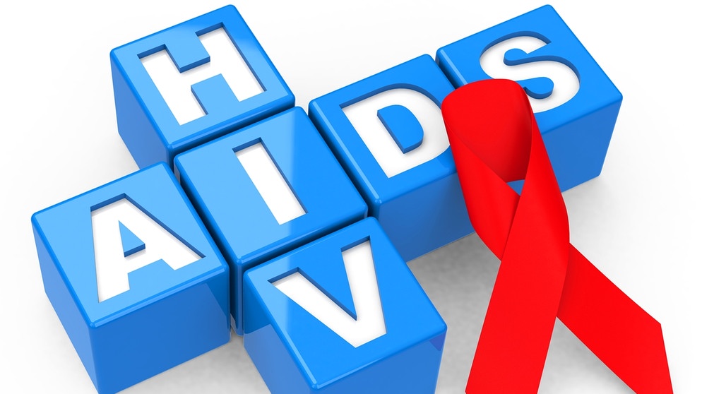 Aids, diffusione notevole tra gay maschi