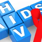 Aids, diffusione notevole tra gay maschi