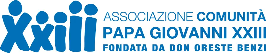 Perché mantenere chi può lavorare?