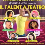 Raccomandazioni? Non ne ho, ma non mollo!