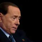 Silvio Berlusconi fervido sostenitore del 'no' al referendum del 4 dicembre