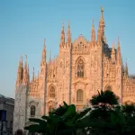 Dove divertirsi la sera a Milano