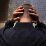 Gli italiani hanno paura della disoccupazione, non degli immigrati