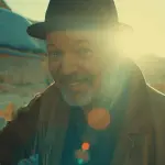 Vasco Rossi sogna un 