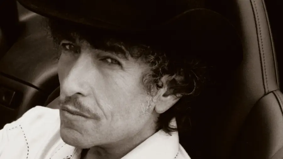 Bob Dylan vince Nobel per la Letteratura