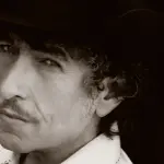 Bob Dylan vince Nobel per la Letteratura