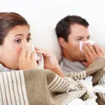 Influenza 2016-2017 sarà violenta: vaccinarsi presto