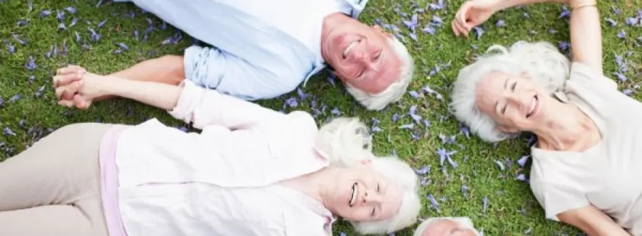 Quanto può vivere un essere umano? Fino a 125 anni