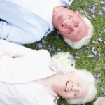 Quanto può vivere un essere umano? Fino a 125 anni