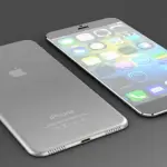 iPhone 7: primi problemi