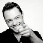 Tiziano Ferro tour 2017: inizio a Lignano Sabbiadoro