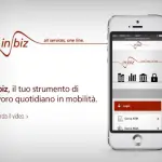 Intesa Inbiz: la tua azienda in un click