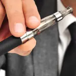 Sigarette elettroniche, a che punto siamo con la tecnologia?