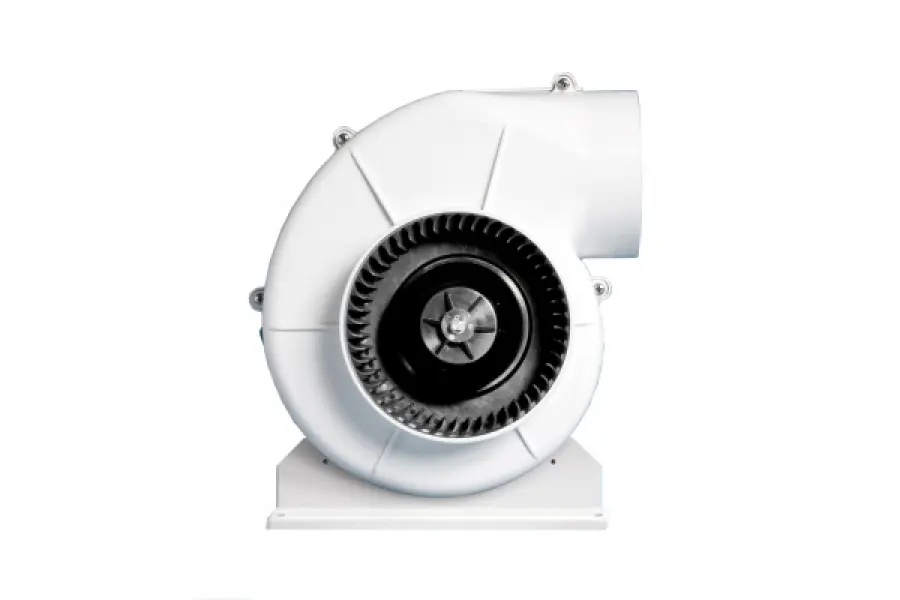 Aspiratore centrifugo: uno strumento sempre più utilizzato