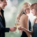 Lui Ti Tradisce? Come Scoprirlo, Ecco i Segnali D'Allarme