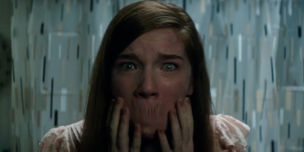 Ouija L'Origine Del Male Trailer, Uscita In Italia, Unico Horror In Uscita Al Cinema Ad Ottobre