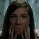 Ouija L'Origine Del Male Trailer, Uscita In Italia, Unico Horror In Uscita Al Cinema Ad Ottobre