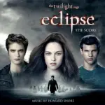 Twilight Saga Eclipse Domenica 2 Ottobre su Sky Cinema Family, la Saga tornerà al cinema