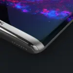 Samsung Galaxy S8: uscita e prezzo