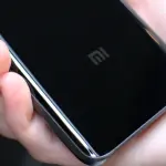 Xiaomi Mi 5S: doppia fotocamera posteriore