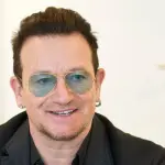 U2 Trump: la sfida continua