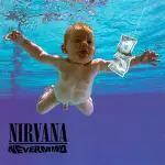 Nirvana: Nevermind compie 25 anni