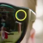 Snapchat Spectacles: occhiali per registrare video