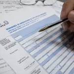 Iri nuova tassa del 2017