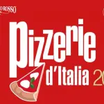 Gambero Rosso 2017 premia pizzerie napoletane