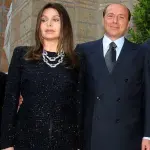 Silvio Berlusconi Veronica Lario divorzio: ricorso