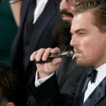 Sigaretta elettronica non fa male