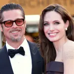Divorzio Brad Pitt e Angelina Jolie: differenze inconciliabili