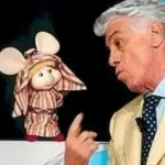 Cosa c'è dopo la morte? L'esperienza di Cino Tortorella