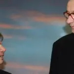 Feltri Brunetta: querelle continua