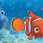 Al Cinema Alla Ricerca Di Dory: è in 3D? Trama, Trailer, Domande E Risposte