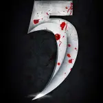 Scream 5 Film Quando Esce? Ci sarà il ritorno di Neve Campbell?