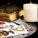 Consulti e cartomanzia al telefono