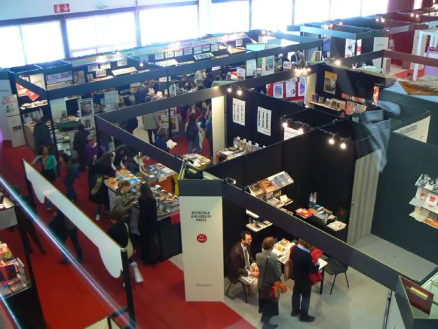 L'arte incontra la tecnologia al Salone del restauro di Ferrara