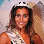 Miss Italia 2016 è Rachele Risaliti
