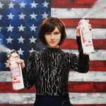 Serie Tv In Chiaro Da Settembre 2016: 100 Code, BrainDead, American Gothic