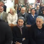 Boom di centenari ad Acciaroli e Pollica, paesi nel Cilento