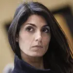 Virginia Raggi piange e designa Raffaele De Dominicis assessore al Bilancio