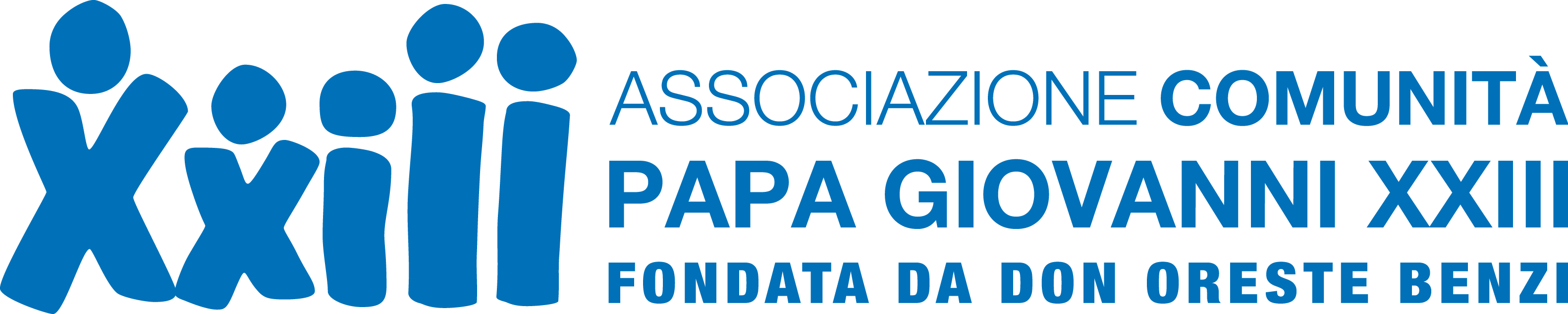 La strada NON è la mia casa: evento per sostenere i senza fissa dimora