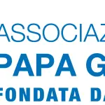 La strada NON è la mia casa: evento per sostenere i senza fissa dimora