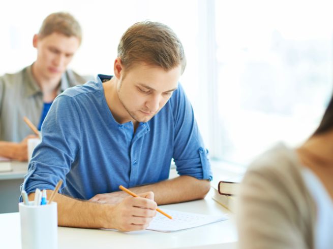 Test Medicina 2016, decreti del Miur in Gazzetta